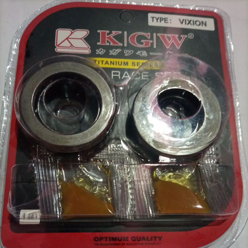 komstir setirkom comstir Vixion new kgw komstir vixion new