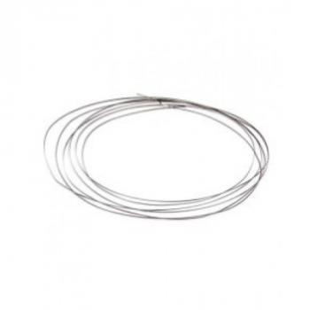 Kanthal Wire HCigar 1Meter