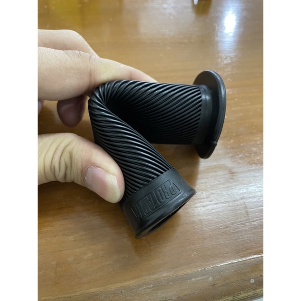 grip handgrip bulu protaper new super soft  FOURSIX_46