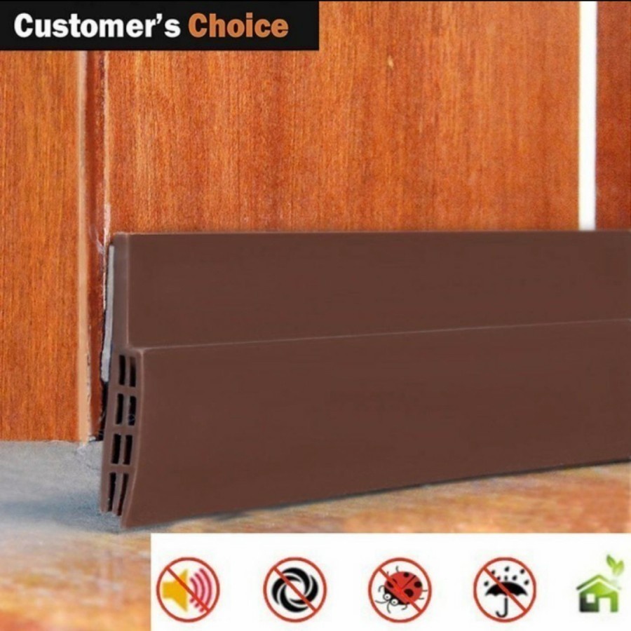 Profita Tape Silikon Door ORIGINAL