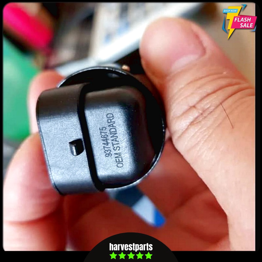 Valve Iac Chevrolet Opel Blazer Iac Chevrolet Aveo Iac Chevrolet Kalos Iac Lova