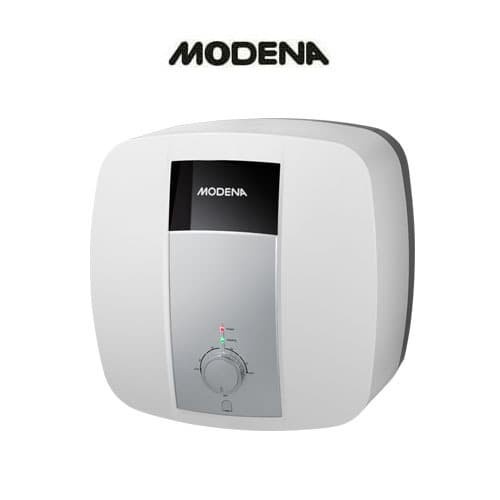 Modena Electric Water Heater 10 Lt CASELLA ES 10D Pemanas AIr ES10D