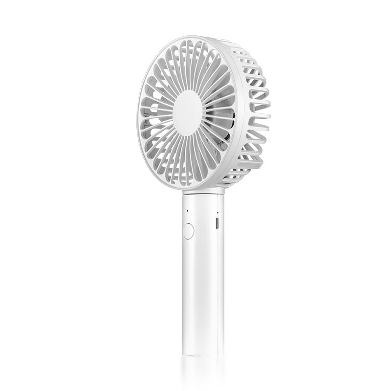 Kipas tangan portable USB Aoki / Rechargeable mini fan Aoki AF-105C