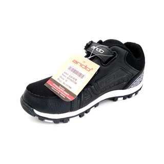  sepatu  sekolah anak  laki  laki  ando  Javier Shopee Indonesia