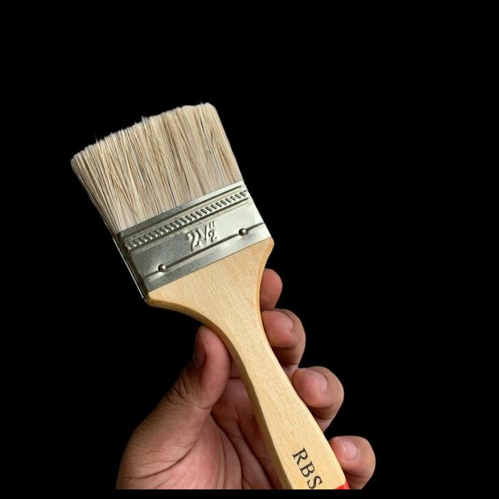 

Kuas Cat Pain Brush Rbs 2 1/2 Satuan