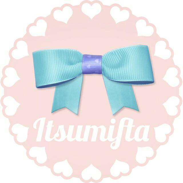 itsumifta