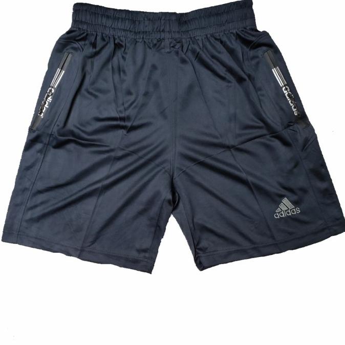 Celana pendek olahraga Big size 5XL-6XL Adidas import