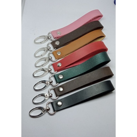 HANDLE DOMPET+ ring D