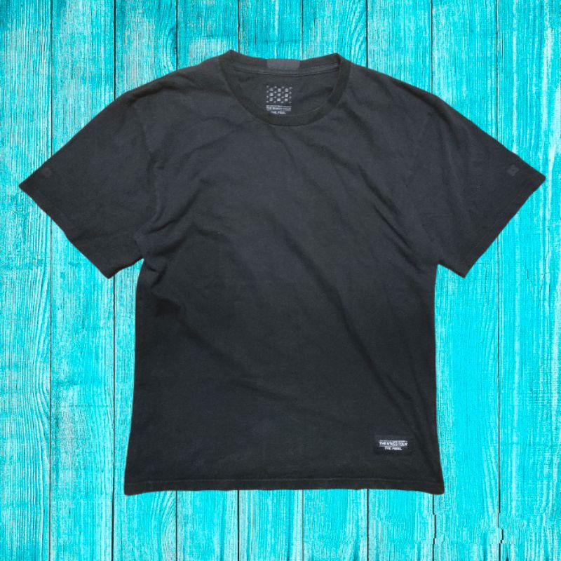 KAOS TSHIRT TEES BTS BANGTAN BOYS ARMY OFFICIAL MERCHANDISE THE WINGS TOUR THE FINAL LIVE TRILOGY KP