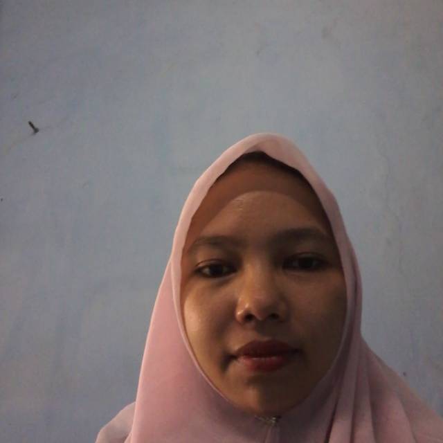 hartatisukses07