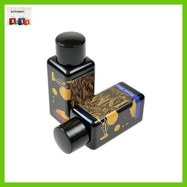 

Silutala- Diamine 30Ml Fountain Pen Ink -Ori.