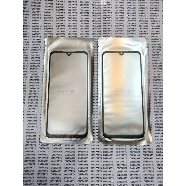 KACA GLASS LCD PLUS LEM OCA XIAOMI REDMI NOTE 7 NOTE 7 ORIGINAL