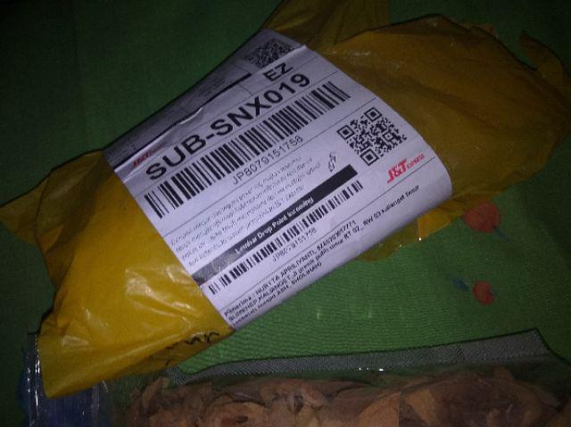 Bajakah (asli, Ready, Bisa Cod) Kayu Akar Kering Siap Konsumsi Bajakah Kalalawit Tampala Obat Kanker