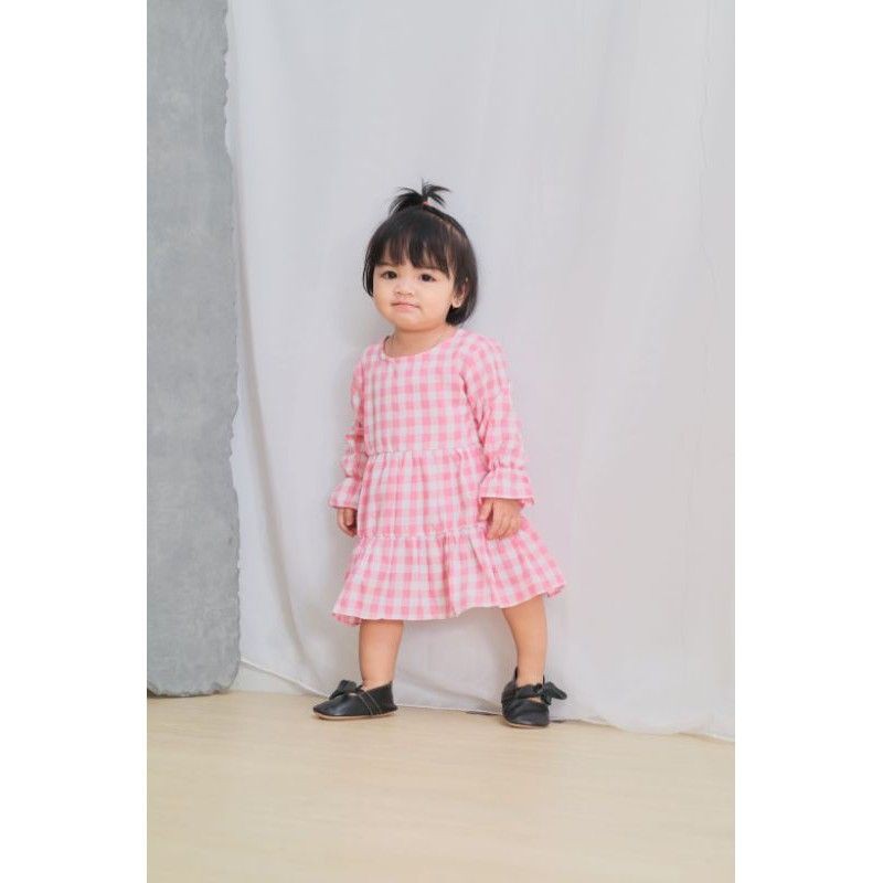 baju couple kotak/ibu dan anak/COD/COUPLE KELUARAG