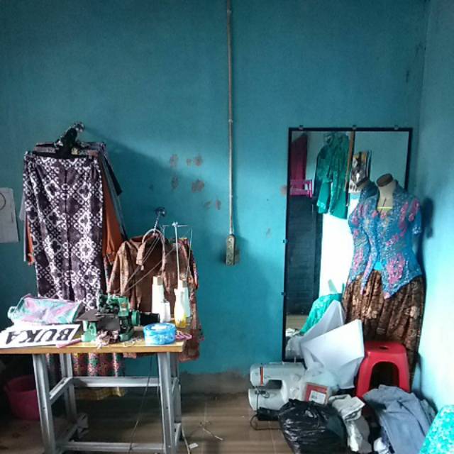 Kebaya Jawa wanita, batik kebaya Kebaya Jawa wanita, batik kebaya , Kebaya Jawa wanita, batik kebaya