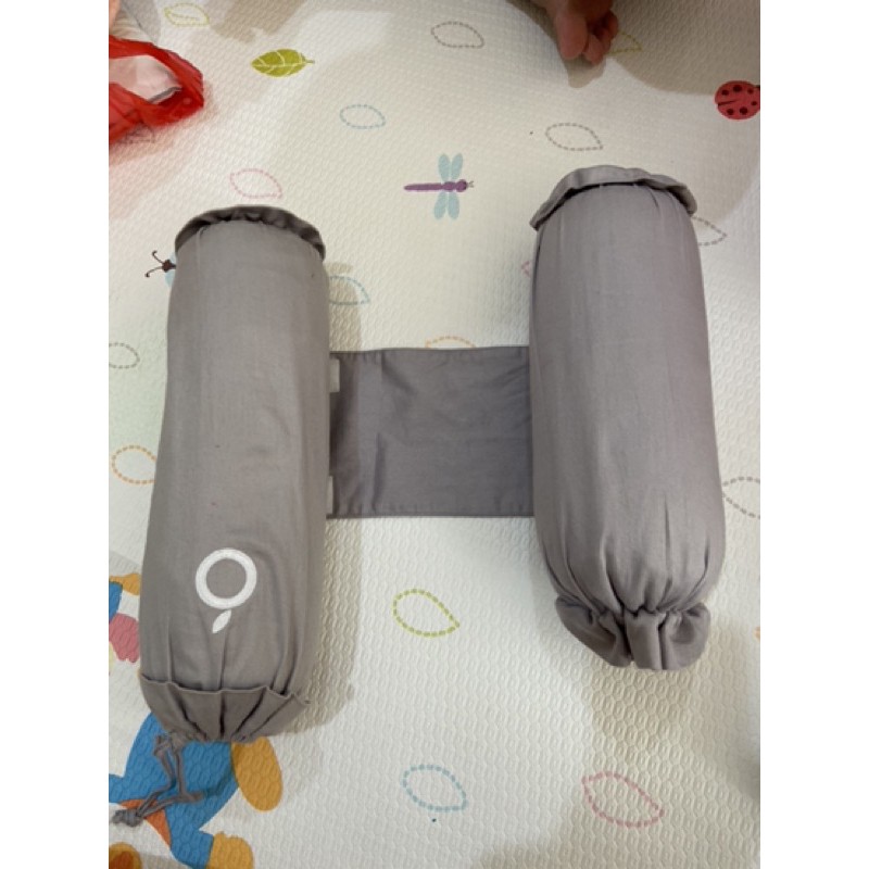 dooglee positioner bolster preloved