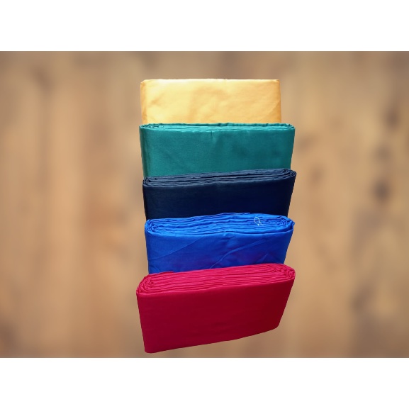 Sabuk Ubet Polos | Lotong | Sabuk Beskap Sabuk adat jawa Polos