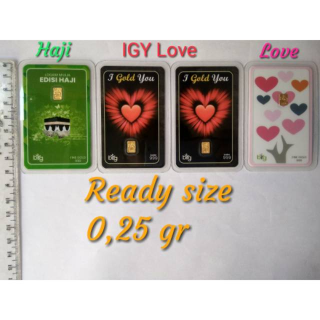 

BIG Card laminating Reg 025