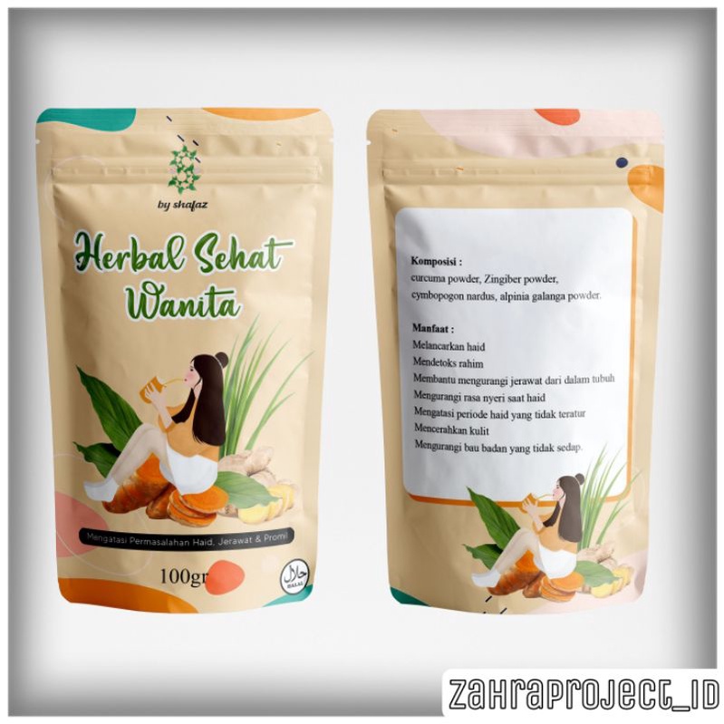 

JSR / DETOX RAHIM / PELANGSING HERBAL HALAL & ORIGINAL 100%