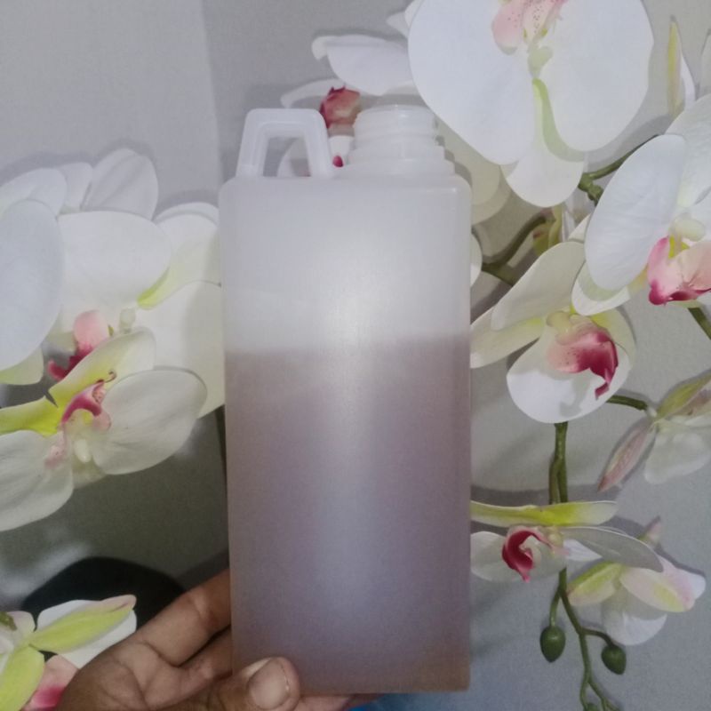 

madu nektar karet 1000gram