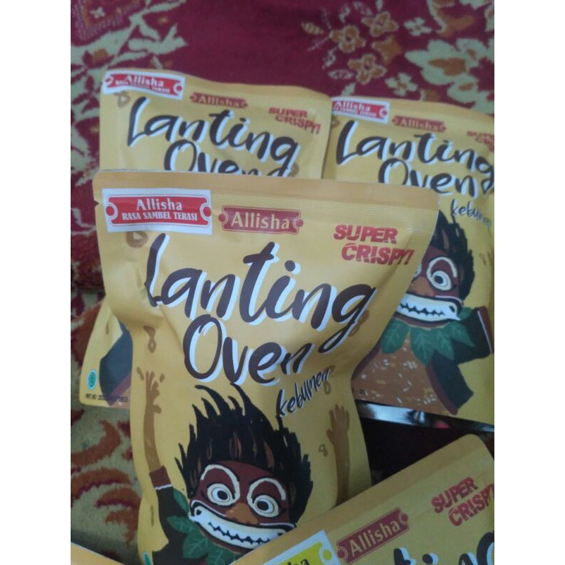 

PROMO!!! BELI 5 GRATIS 1
