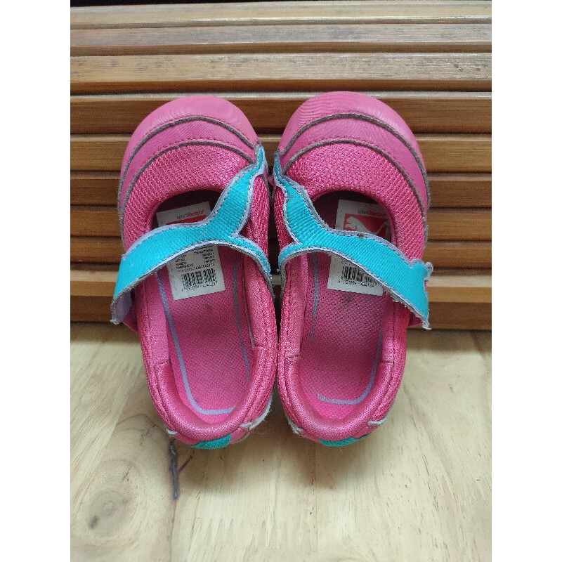 Puma Kids Shoes