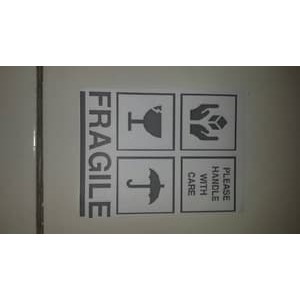 

fRAGILE TAMBAHAN UNTUK PAKETAN ANDA New