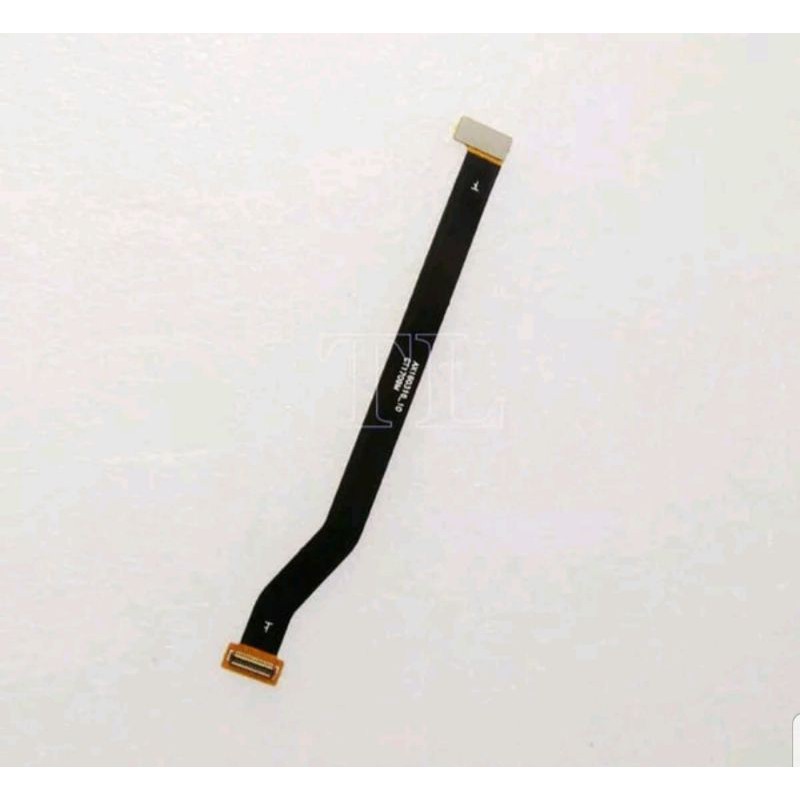 FLEXIBEL FLEXIBLE FLEKSIBEL XIAOMI REDMI 3 3S BOARD ORIGINAL