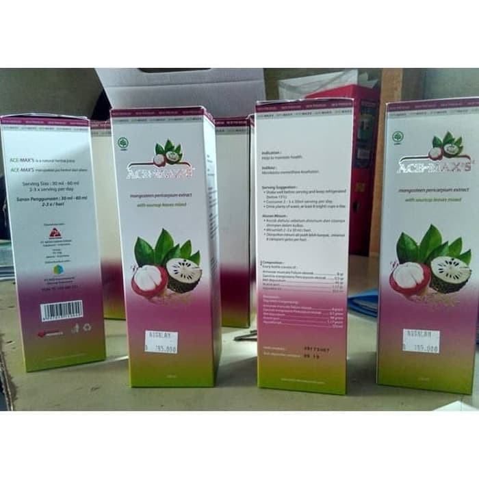  BISA COD Obat  Alami Vertigo  Paling Ampuh Di  Apotik  Tanpa 