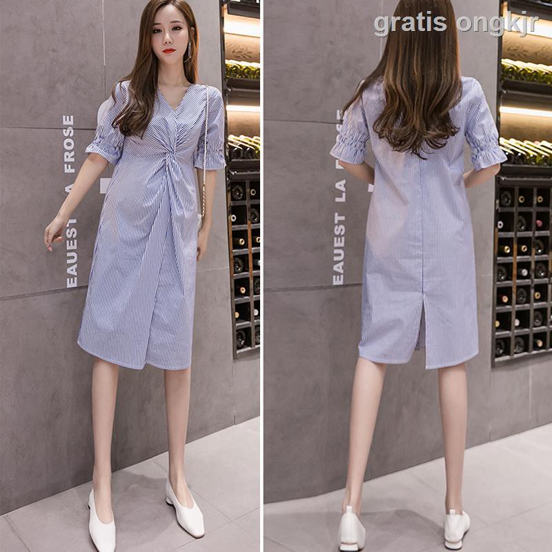formal maternity jumpsuit