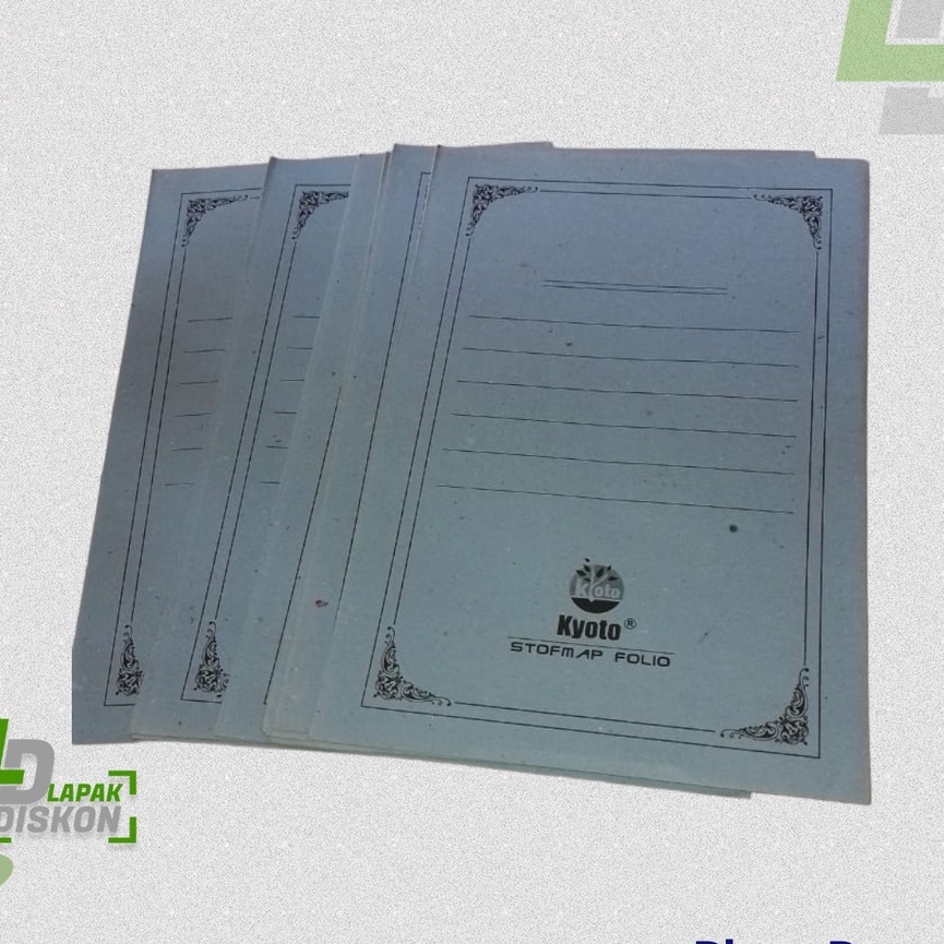 

MAP , map kertas , map kantor , map murah