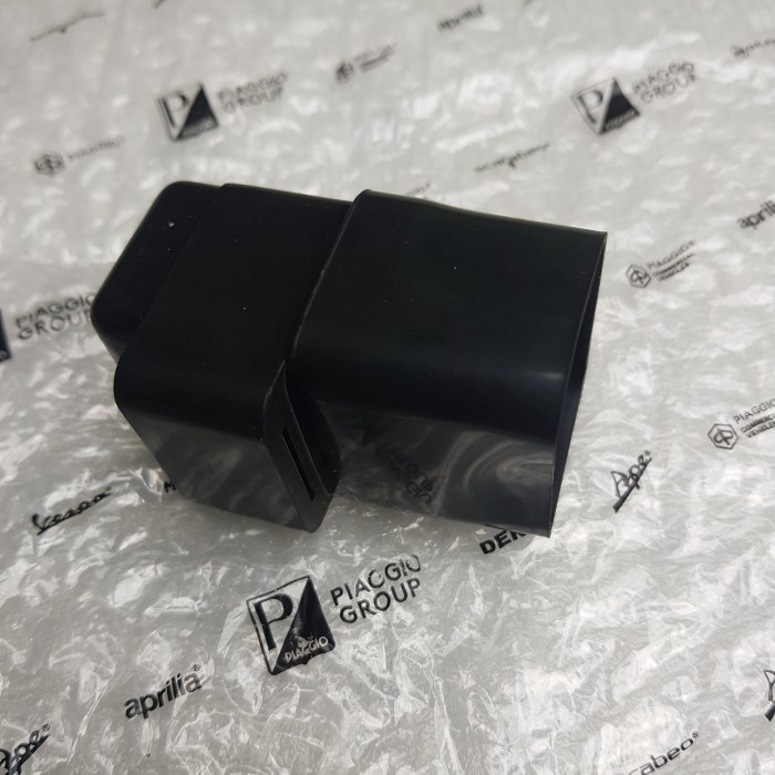 RELAY STATER VESPA LX/S/SPRINT/PRIMAVERA IGET