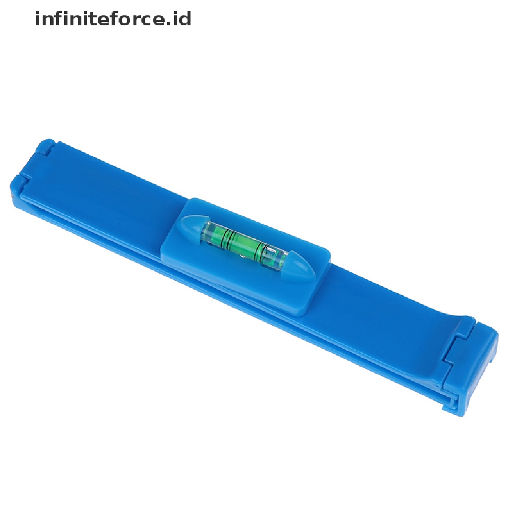 (Infiniteforce.Id) 2pcs / Set Alat Pemotong Poni Rambut