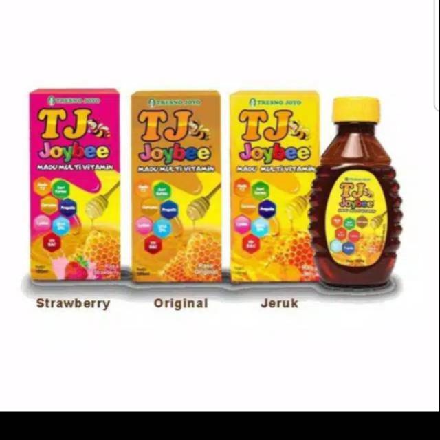 

MADU JOYBEE