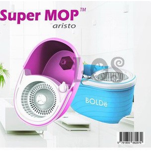 Bolde Super Mop Aristo (00265.00007)