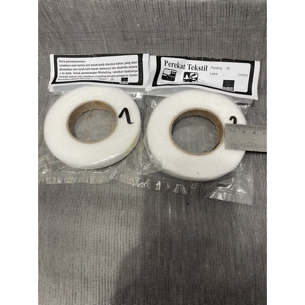 lem perekat tekstil / lem perekat kuat / lem tekstile