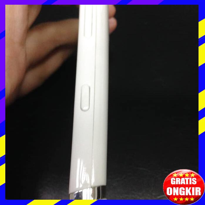 ACC HP CASING CASE NOKIA ASHA 311 N311 NON TULANG KW1 WARNA