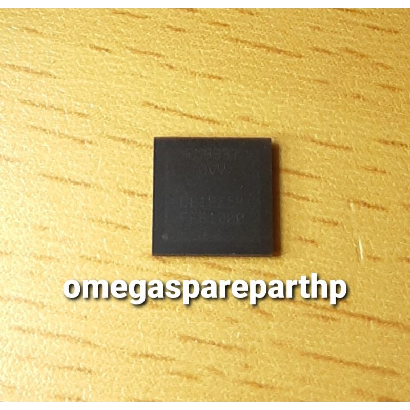 IC POWER XIAOMI REDMI 3S/REDMI 4A/REDMI NOTE 5A PRIME/ PM8937 OVV / PM89370VV