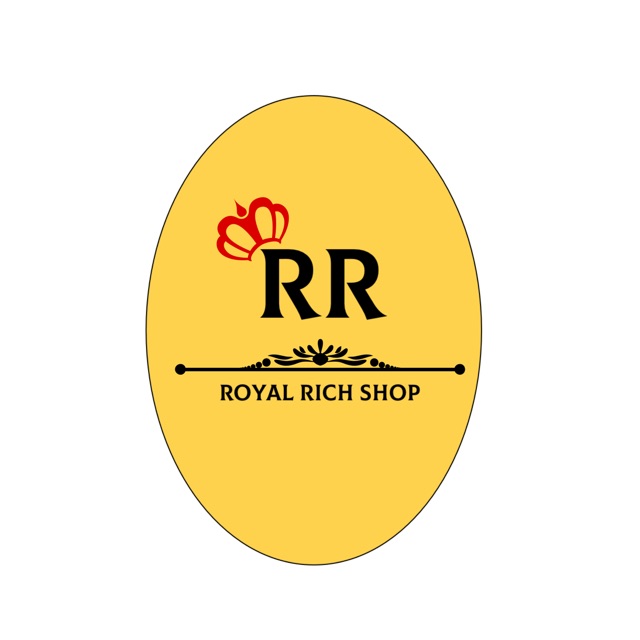 royalrich.shop