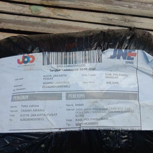 T7 Kmj Boston Kemeja Batik Pria Kemeja Tangan Pendek Kemeja Pria Murah Kemeja Kondangan