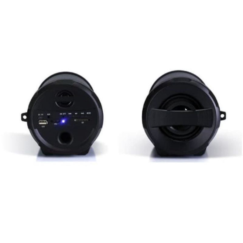 Speker Simbadda CST 800N Bluetooth Outdoor