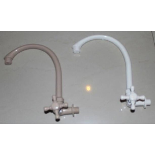 Toko Grosir Vino Kran Angsa Wall New X-1/2" ZalXosDgAkN