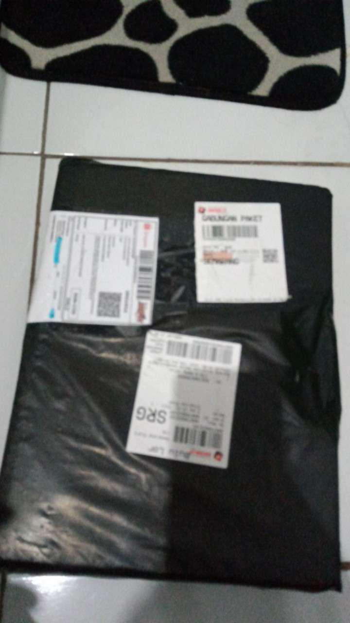 Kunci Shock Set Lengkap Toolkit Set Kenmaster N2 100 Pcs Murah Alat Perkakas Tukang Lengkap (ori)