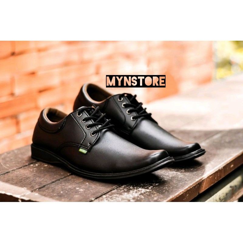 sepatu fantofel pria terbaru/sepatu fantofel tali/sepatu fantofel pria murah/sepatu fantofel pria te