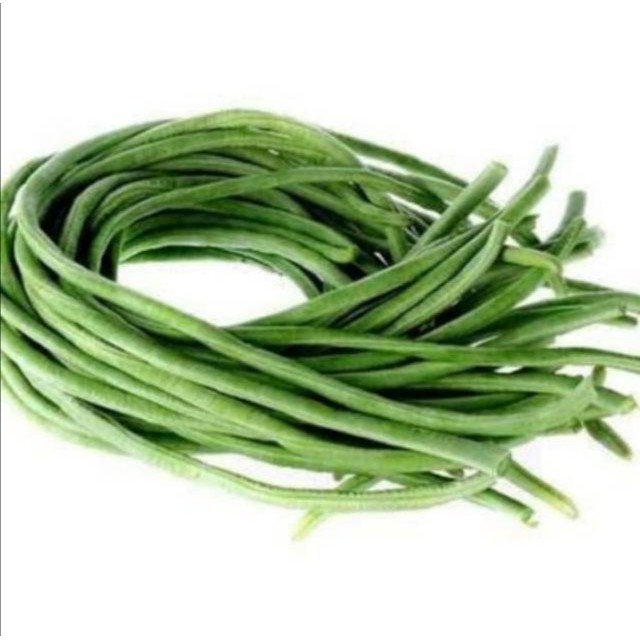 

Kacang Panjang 500 Gram