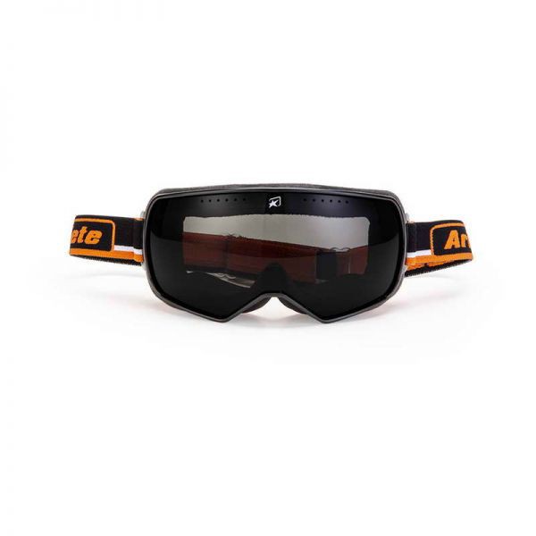 Ariete Feather Lite Goggles / Kacamata