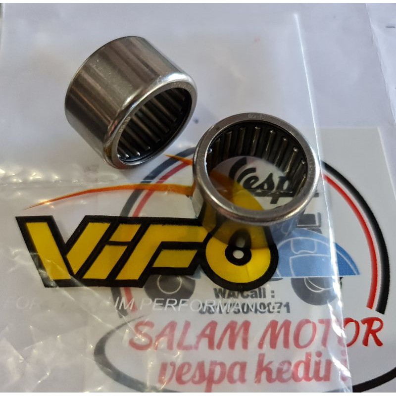 roces bearing bambu as roda depan piringan kampas vespa fork 2 as besar px excel exclusive