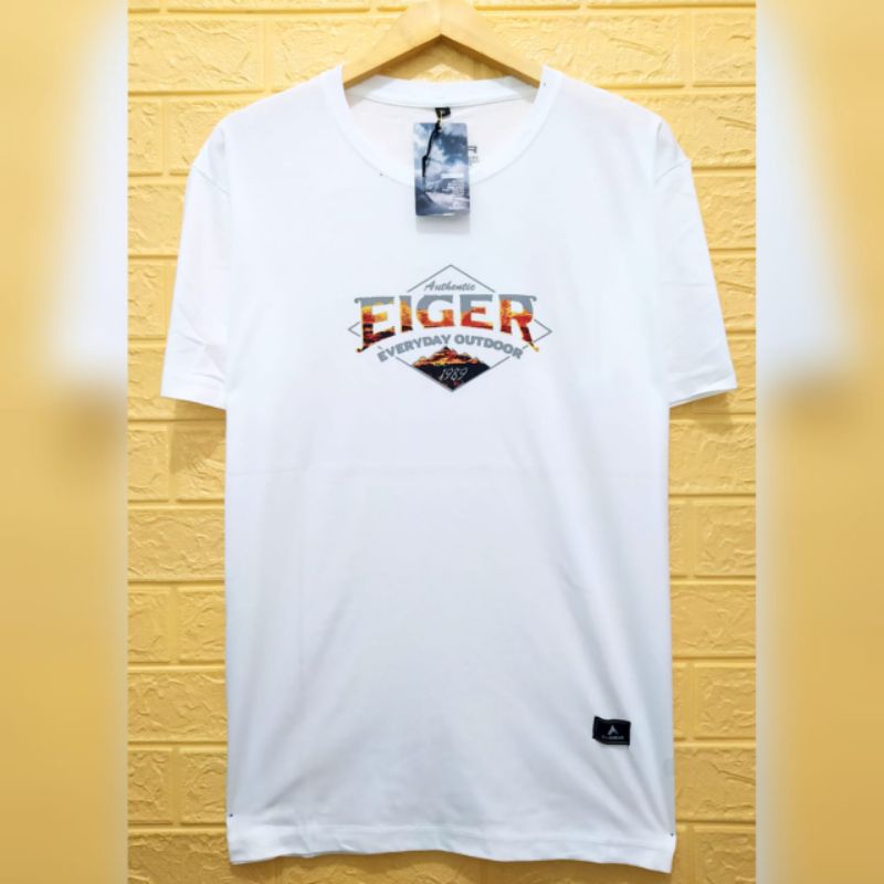 Grosir kaos distro baju distro bandung