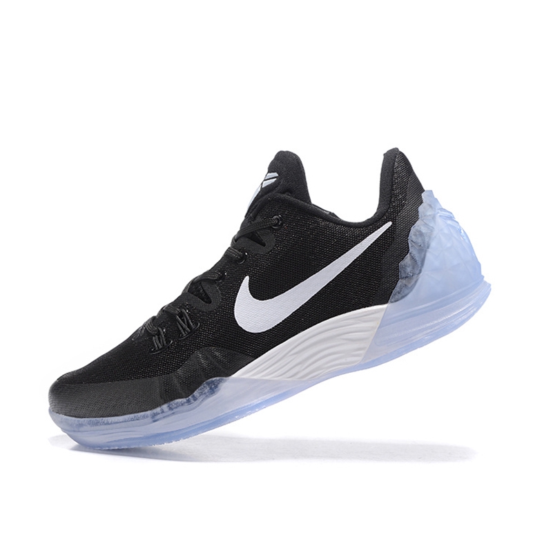 sepatu basket nike kobe bryant sepatu basket nike kobe bryant