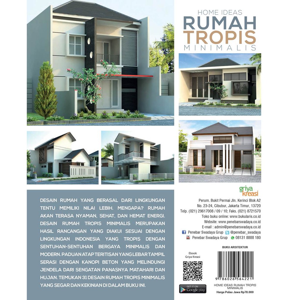 Jual Home Ideas